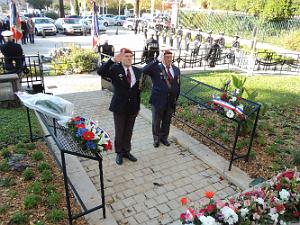 2022 12 05 HOMMAGE AUX MORTS POUR LA FRANCE EN AFN (70)